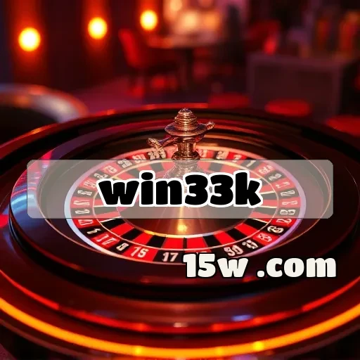 win33k: Mergulhe nos Recursos Incríveis da Seção App