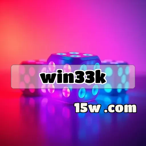 win33k: Descubra a Segurança que Protege seus Jogos Online