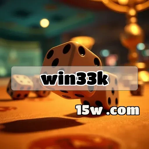 win33k: Descubra o Suporte 24/7 Que Transforma Seu Jogo