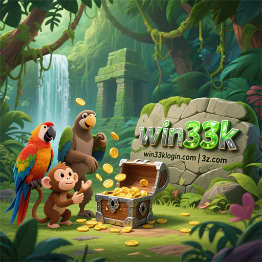 A Evolução dos Jogos de Arcade: Nostalgia e Inovação no Win33k