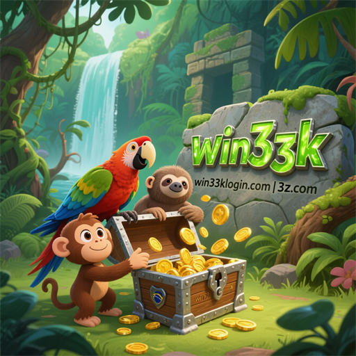 win33k