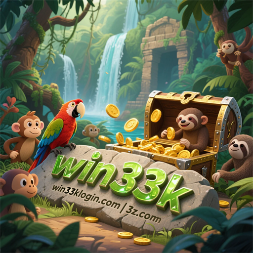 win33k