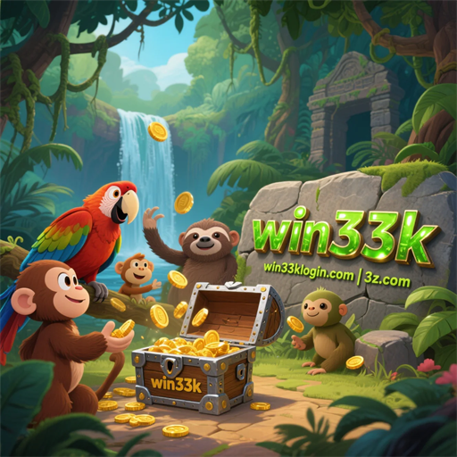 Maximizando seu Jogo: A Categoria 'Desempenho' do win33k