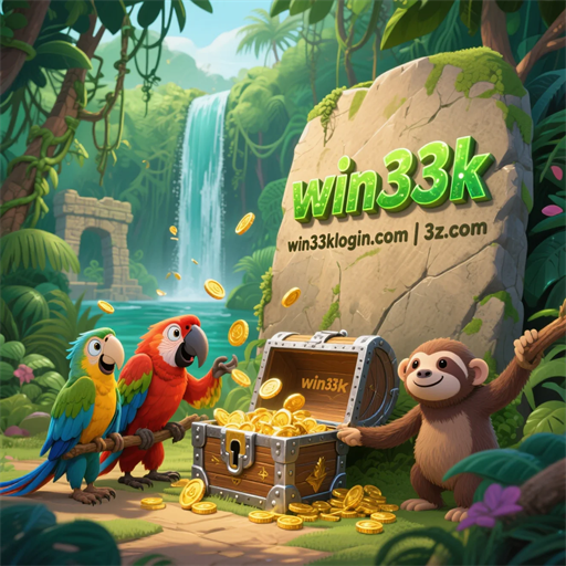 A Importância da Classificação nos Jogos na Plataforma win33k